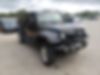 1C4BJWEG6EL163126-2014-jeep-wrangler