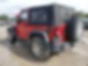 1J4AA2D1XBL521531-2011-jeep-wrangler-2