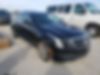 1G6AB5RX6J0117288-2018-cadillac-ats-sedan-0