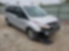 NM0GE9F79E1148073-2014-ford-transit-connect