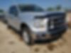 1FTEW1E83GFC31670-2016-ford-f-150