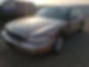 1G4CW52K3Y4119300-2000-buick-park-ave-1