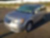 2C4RC1BG3GR205522-2016-chrysler-minivan-1