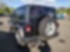 1C4HJXDG6KW653142-2019-jeep-wrangler-unlimited-1
