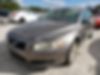 YV1AS982071016710-2007-volvo-s80-1