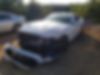 1FA6P8TH4J5172130-2018-ford-mustang-1
