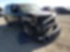 1C4NJRFB0GD511355-2016-jeep-patriot