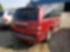 2A4RR5D1XAR104588-2010-chrysler-minivan-2