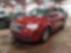 2C4RC1BG7CR187049-2012-chrysler-minivan-1