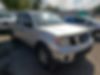 1N6AD07W18C404192-2008-nissan-frontier-0