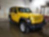 1C4HJXDN0MW513668-2021-jeep-wrangler