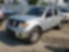 1N6AD07W18C404192-2008-nissan-frontier-1