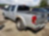 1N6AD07W18C404192-2008-nissan-frontier-2
