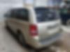 2A4RR2D12AR329991-2010-chrysler-minivan-1