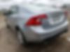 YV1612FH4D1229985-2013-volvo-s60-2