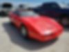 1G1YY0784F5121514-1985-chevrolet-corvette-0