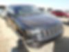 1C4RJEAGXJC460506-2018-jeep-grand-cherokee-0