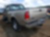 1FTZF17261KC03435-2001-ford-f-150-1