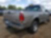 1FTZF17261KC03435-2001-ford-f-150-2