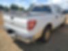 1FTEW1CM6BFB03870-2011-ford-f-150-1