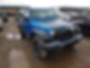 1C4AJWAG6FL674029-2015-jeep-wrangler-0