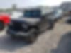 1C4BJWDG7HL720017-2017-jeep-wrangler-1