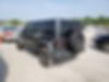 1C4BJWDG7HL720017-2017-jeep-wrangler-2
