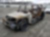 1C4BJWDG2DL632602-2013-jeep-wrangler-unlimited-1