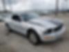 1ZVHT80N885130267-2008-ford-mustang-0
