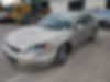 2G1WT58K881351140-2008-chevrolet-impala-1