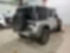 1J4BA3H18BL624256-2011-jeep-wrangler-1