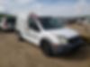 NM0LS7CN1CT120672-2012-ford-transit-connect-0