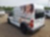 NM0LS7CN1CT120672-2012-ford-transit-connect-2