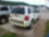 1FMCU9DG7CKA23812-2012-ford-escape-2