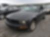 1ZVFT84N575205815-2007-ford-mustang-1