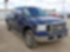 1FTSW21PX5EC95715-2005-ford-f-250