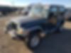 1J4FA49S82P753055-2002-jeep-wrangler-1