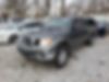 1N6AD06W66C447473-2006-nissan-frontier-1