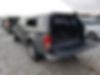 1N6AD06W66C447473-2006-nissan-frontier-2
