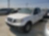 1N6BD0CT5CC479762-2012-nissan-frontier-1