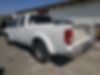 1N6BD0CT5CC479762-2012-nissan-frontier-2