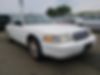 2FAFP71W2WX151729-1998-ford-crown-victoria-0