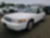 2FAFP71W2WX151729-1998-ford-crown-victoria-1