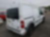 NM0LS7DN3CT090119-2012-ford-transit-connect-2
