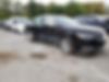 2G1105SA3H9150976-2017-chevrolet-impala-0