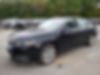 2G1105SA3H9150976-2017-chevrolet-impala-1