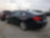 2G1105SA3H9150976-2017-chevrolet-impala-2
