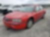 2G1WF55E619301334-2001-chevrolet-impala-1