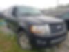 1FMJK2AT2GEF33303-2016-ford-expedition-0