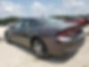2C3CDXJG4GH247747-2016-dodge-charger-1